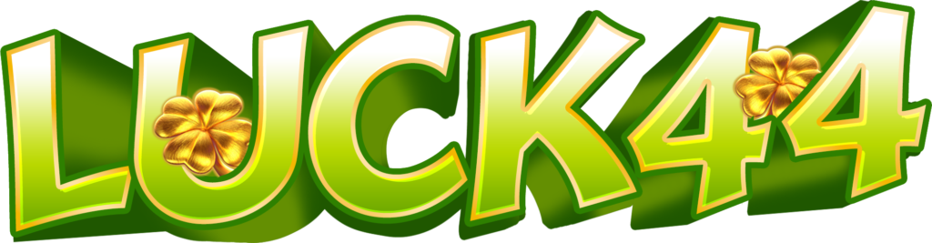 luck44z.com